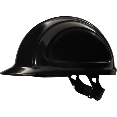 North Zone Hardhat, Meets CSA Type 1, Pinlock Suspension, Non-Vented Pathway Supply LP