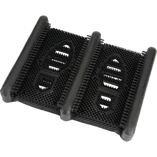 Boot Scraper, 12" Long Pathway Supply LP