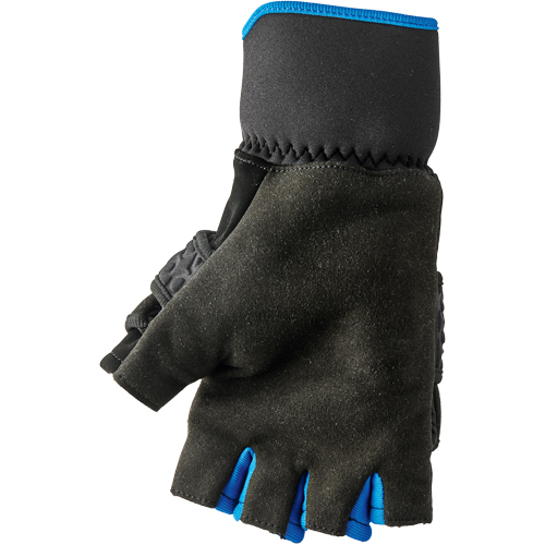 Gants thermiques Flip-Top ProFlex 816 Pathway Supply LP
