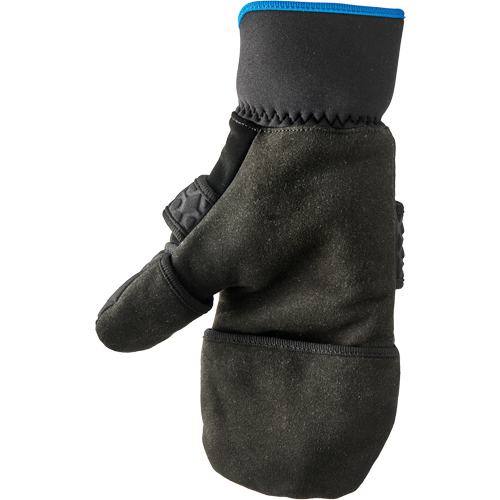 Gants thermiques Flip-Top ProFlex 816 Pathway Supply LP