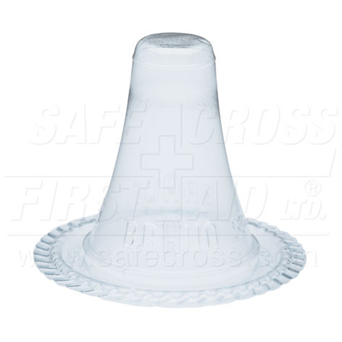 Thermometer Lens Filters Pathway Supply LP