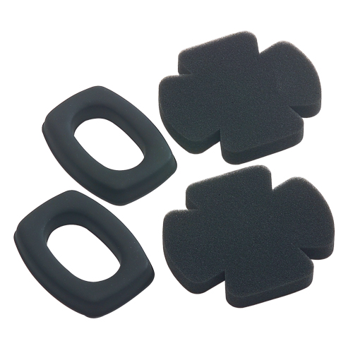Hygiene Kit for Sync&reg; Wireless Earmuff Pathway Supply LP