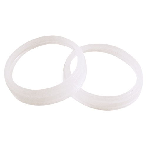 Dispositif de retenue de cartouche filtrante pour respirateurs Pathway Supply LP