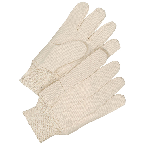 Ladies Cotton Gloves, 8 oz., One Size Pathway Supply LP