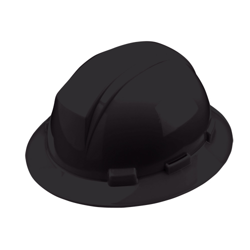 Dynamic Kilimanjaro Hardhat, Meets CSA Type 1, Ratchet Suspension, Non-Vented Pathway Supply LP