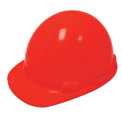 North&reg; Dom Hardhat, Meets CSA Type 1, Pinlock Suspension, Non-Vented Pathway Supply LP