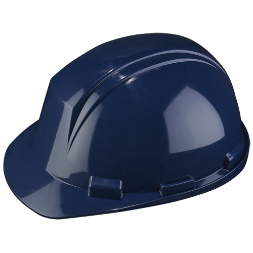 Casque Mont-Blanc de North, R&eacute;pond aux normes CSA type 2, Suspension &agrave; douille, Non ventil&eacute; Pathway Supply LP