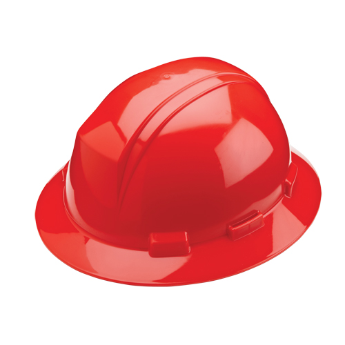 North&reg; Kilimanjaro Hardhat, Meets CSA Type 2, Ratchet Suspension, Non-Vented Pathway Supply LP