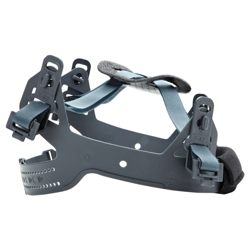 North&reg; Replacement Suspension, Pinlock Pathway Supply LP