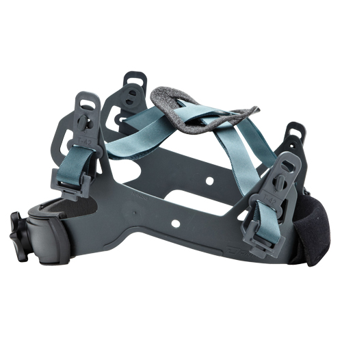 Coiffe de rechange Sure-Lock II Dynamic, &agrave; douille/Rochet Pathway Supply LP