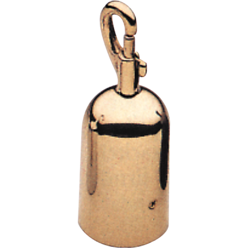 Rope Ends Pathway Supply LP