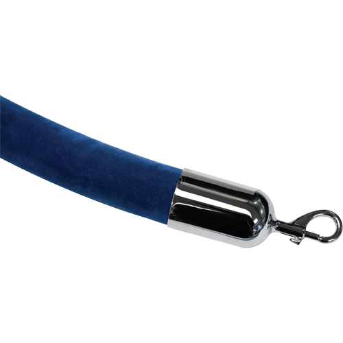 Ropes Pathway Supply LP