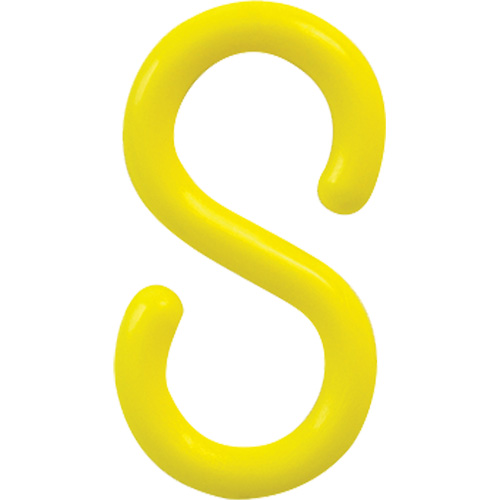 S-Hook, Plastic Pathway Supply LP