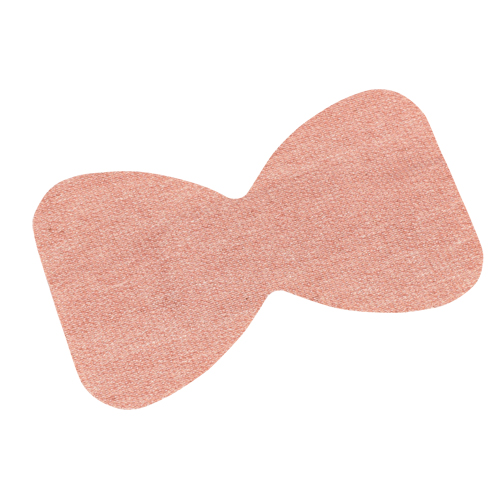 Dynamic Adhesive Dressings, Fingertip, Fabric Pathway Supply LP
