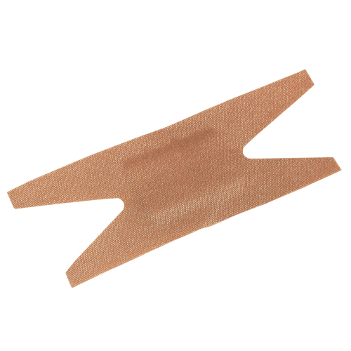 Bandages Dynamic, Jointures, 3", Tissu, St&eacute;rile Pathway Supply LP