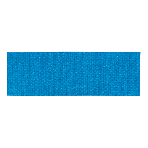 Dynamic Adhesive Bandages, Rectangular/Square, 3", Fabric Metal Detectable, Sterile Pathway Supply LP