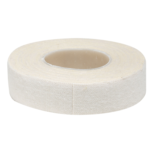 Dynamic Waterproof Adhesive Tape, Class 1, Waterproof, 15' L x 1/2" W Pathway Supply LP
