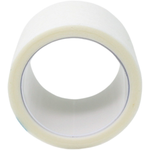 Dynamic Waterproof Adhesive Tape, Class 1, Waterproof, 15' L x 1" W Pathway Supply LP