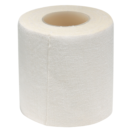 Dynamic Waterproof Adhesive Tape, Class 1, Waterproof, 15' L x 2" W Pathway Supply LP