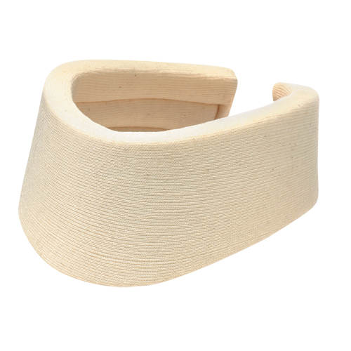 Collet cervical en mousse Dynamic Pathway Supply LP