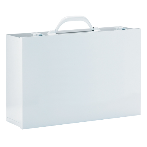 Trousse de premiers soins Dynamic Pathway Supply LP