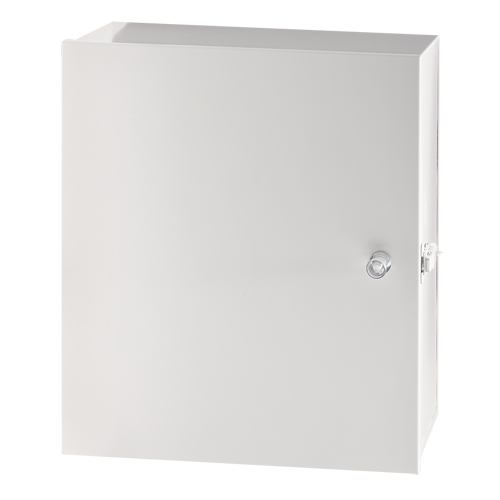 Dynamic Empty First Aid Kit Box Pathway Supply LP