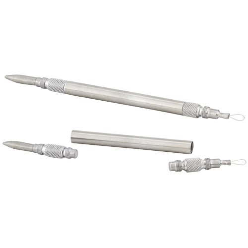 Loupe avec aimant Dynamic Pathway Supply LP