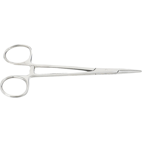 Dynamic Forceps Mosquito Halstead Pathway Supply LP