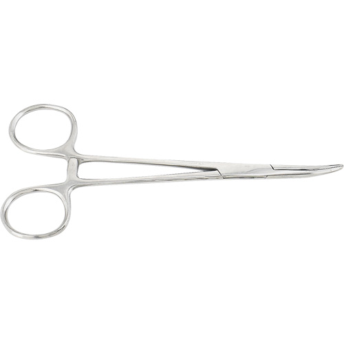 Dynamic Forceps Rochester-Pean Pathway Supply LP