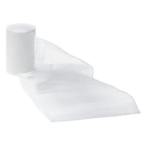 Dynamic Gauze Bandage, Roll, 15' L x 2" W, Medical Device Class 1 Pathway Supply LP