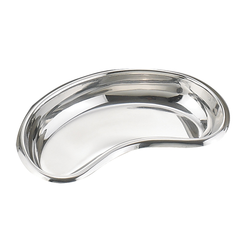 Dynamic Kidney Basin Pathway Supply LP