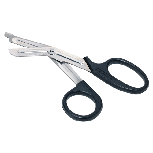 Dynamic Paramedic Scissors Pathway Supply LP