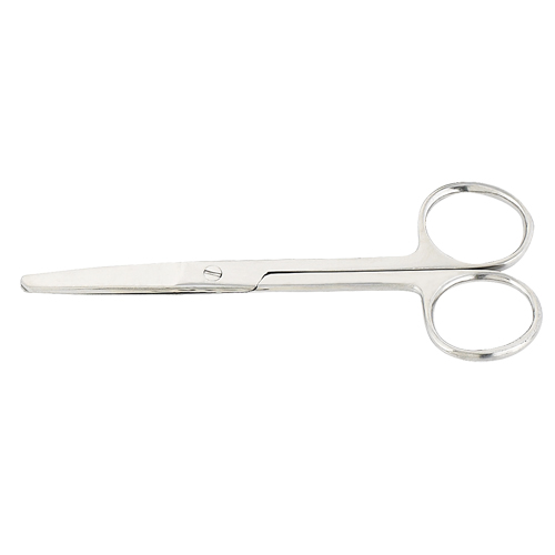 Dynamic O.R. Scissors Pathway Supply LP