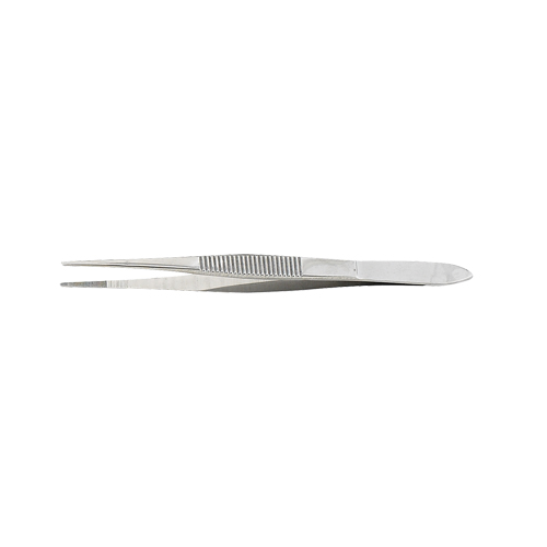 Dynamic Splinter Forceps Pathway Supply LP