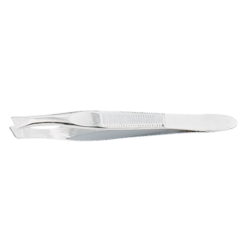 Dynamic Economy Tweezers Pathway Supply LP