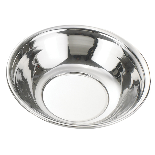 Bassin Dynamic Pathway Supply LP