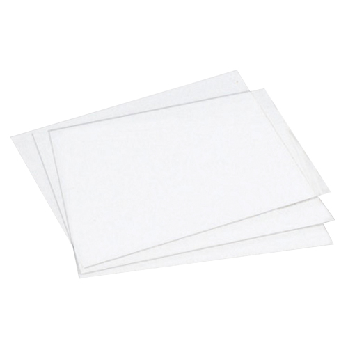 Liteflip Front Lens Pathway Supply LP