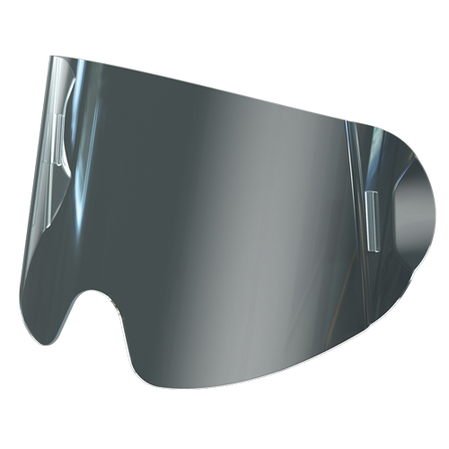 Couvre-lentille avant Panoramaxx Pathway Supply LP