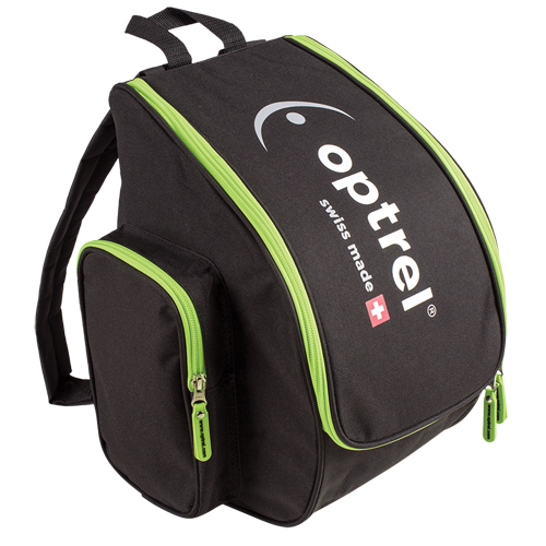 Sac &agrave; dos pour masque de soudage Pathway Supply LP