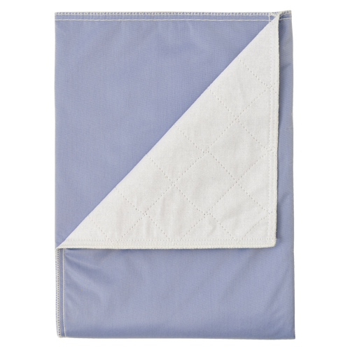 Sous-tampon lavable Pathway Supply LP
