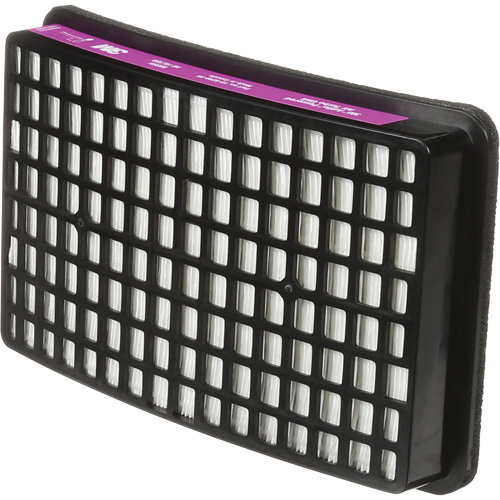 Speedglas HE PAPR Cartridge, P100 Filter, Pack of 1 Pathway Supply LP