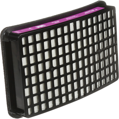 Speedglas HE PAPR Cartridge, P100 Filter, Pack of 1 Pathway Supply LP