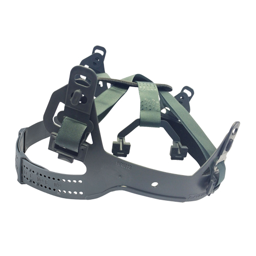 North&reg; Replacement Suspension, Pinlock Pathway Supply LP