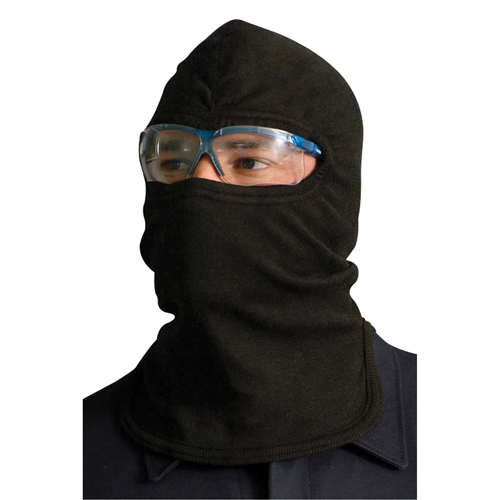 Balaclava Pathway Supply LP