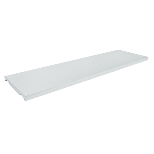Additional Shelf for Drum Cabinet Pathway Supply LP