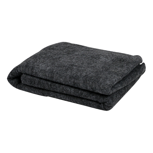 First Aid Blanket, Multi-Blend Fibre, Medical Device Class 1 Pathway Supply LP