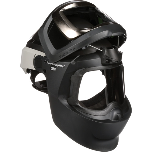 Masque de soudage 9100-MP Speedglas Pathway Supply LP