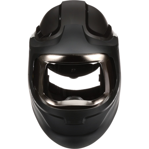 Masque de soudage 9100-MP Speedglas Pathway Supply LP
