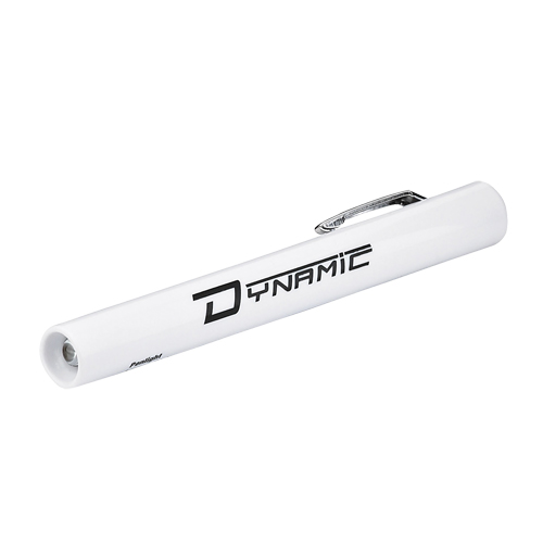 Lampe-stylo Dynamic Pathway Supply LP