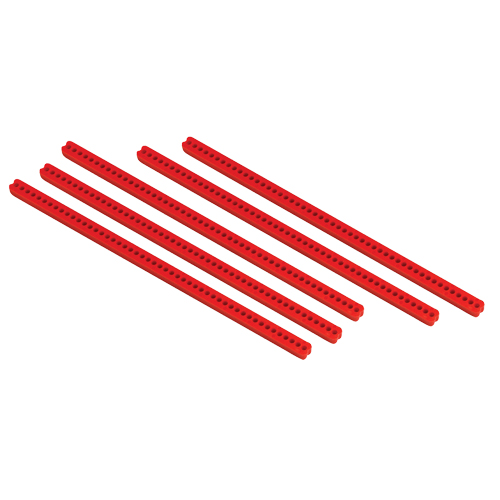 Volt Blocker Bars, Circuit Breaker Type Pathway Supply LP
